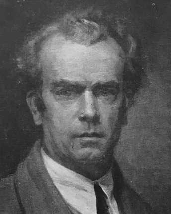 Gamba Celestino